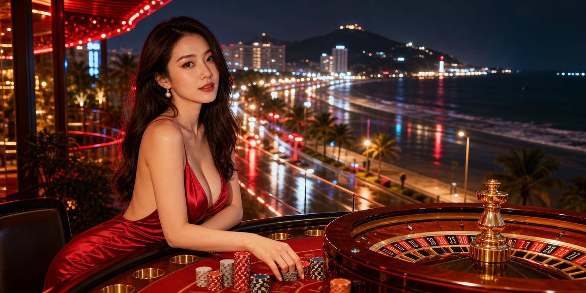 sx655 Thể thao
