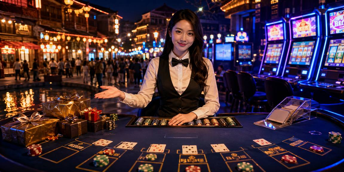 sx655 Những Gì Chúng Tôi Có Trong Sảnh Bàn Bài