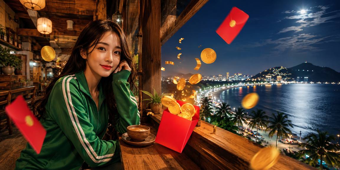sx655 Baccarat tại sx655 có gì cho bạn